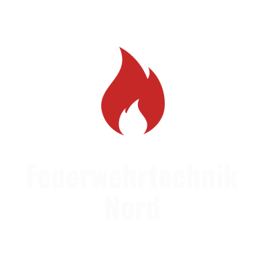 Feuerwehrtechnik NORD