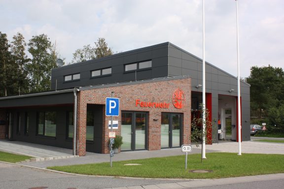 Aventoft-Rosenkranz